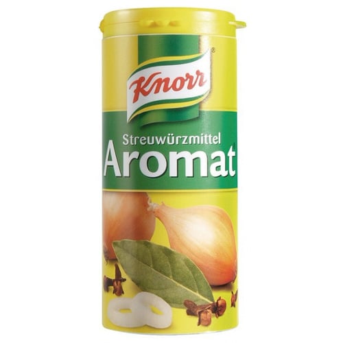 Knorr Aromat 100g - picture