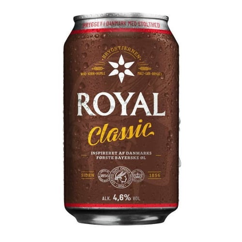 Royal Classic 4,6% 24X0,33l_0