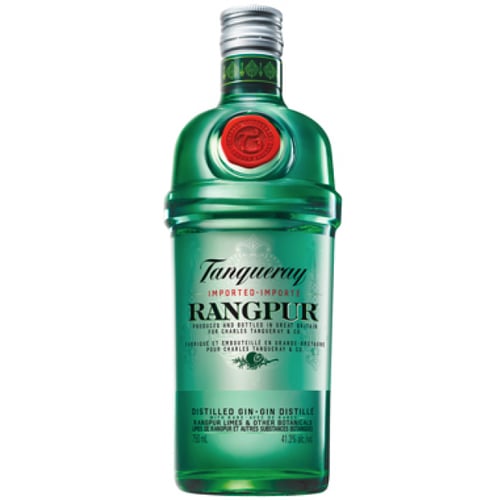 Tanqueray Rangpur 41.3% 0,7l_0