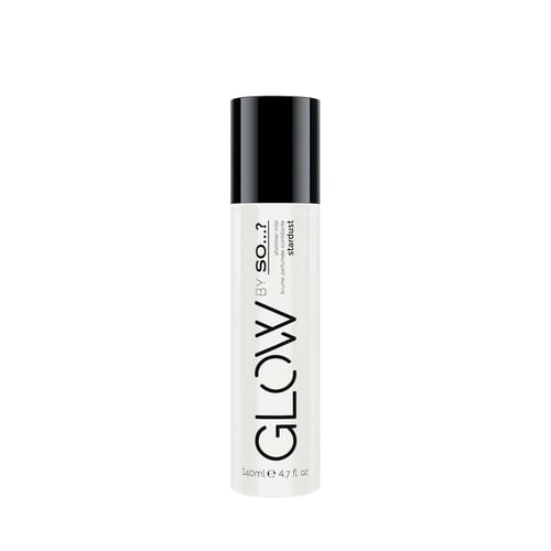 Glow By So Shimmer Mist Stardust 140ml - picture