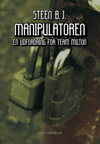 Manipulatoren_0