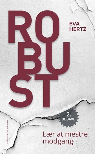 Robust - picture