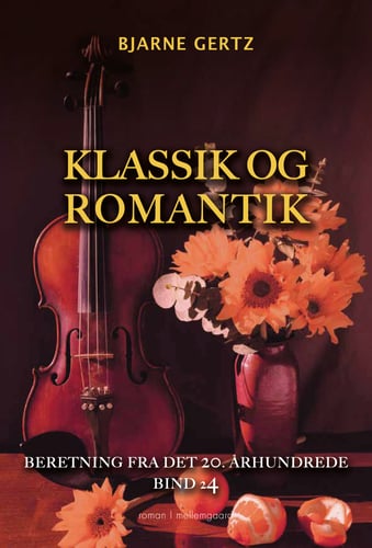 Klassik og romantik_0