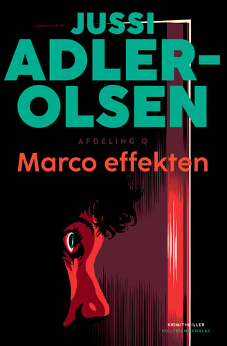Marco Effekten