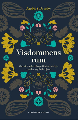 Visdommens rum - picture