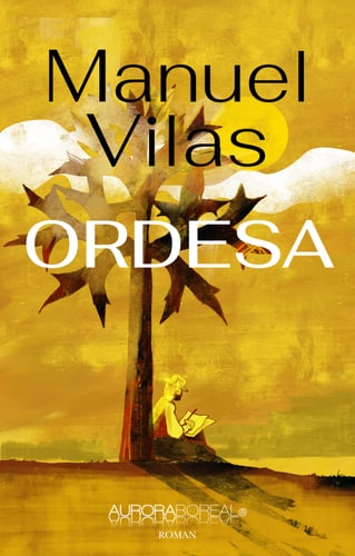 Ordesa_0