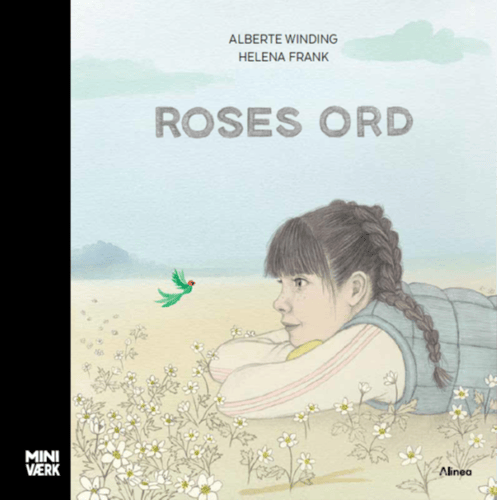 Roses ord_0