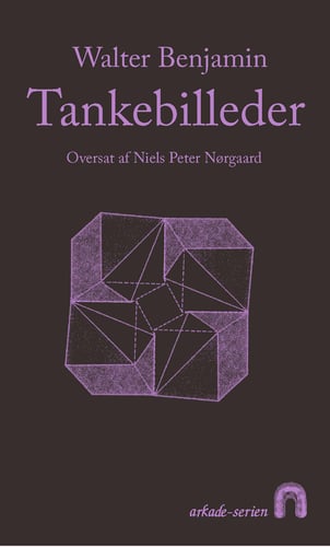 Tankebilleder