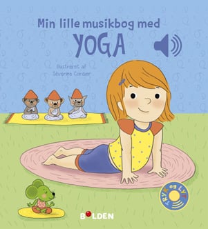 Min lille musikbog med yoga_0