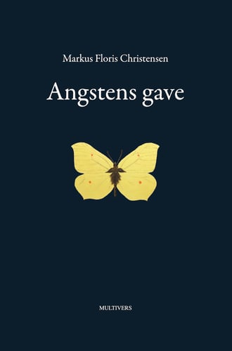 Angstens gave - picture