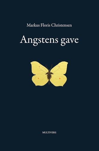 Angstens gave