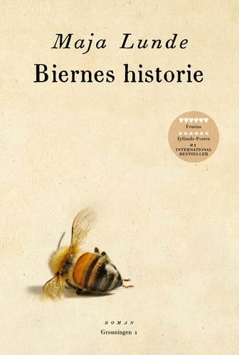 Biernes historie_0