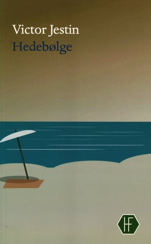 Hedebølge