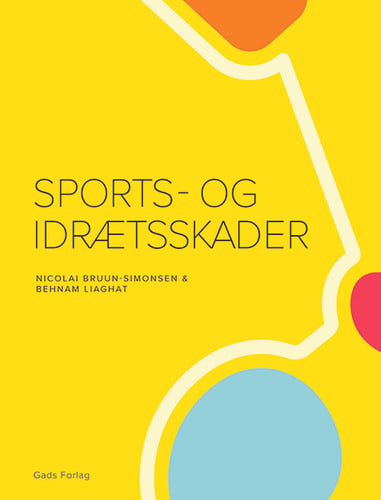 Sports- og idrætsskader