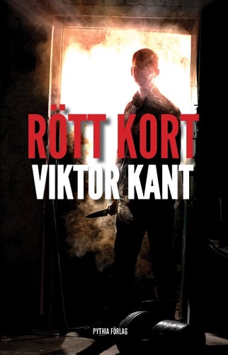 Rött Kort - picture