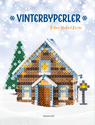 Vinterbyperler - picture