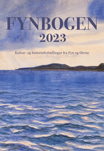 Fynbogen 2023_0
