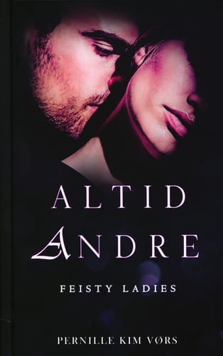 Altid andre - Feisty Ladies 6 - picture