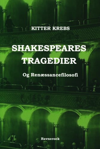 Shakespeares Tragedier og Renæssancefilosofi_0