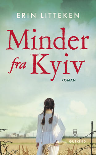 Minder fra Kyiv - picture