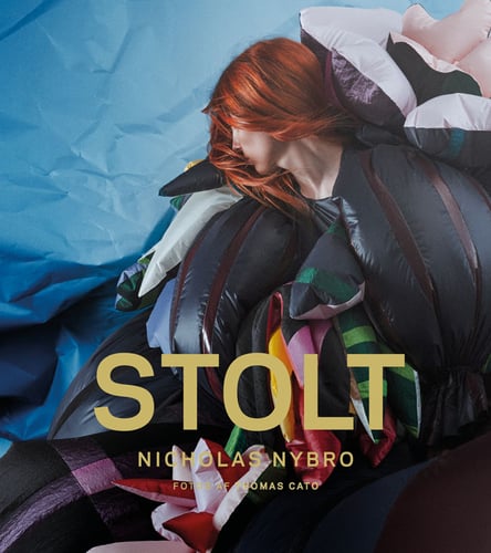Stolt_0