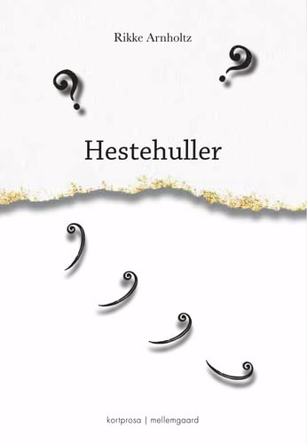 Hestehuller