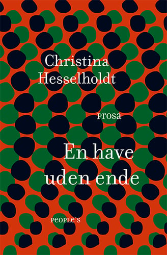 En have uden ende