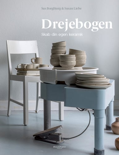 Drejebogen - picture
