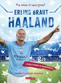 Erling Haaland_0