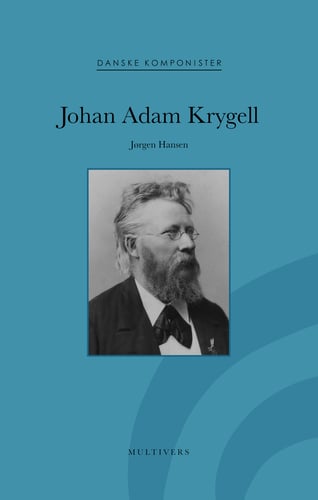 Johan Adam Krygell_0
