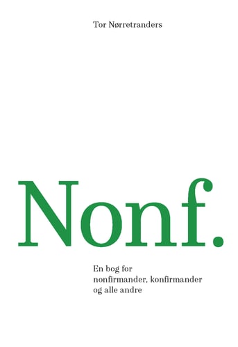 Nonf. - picture