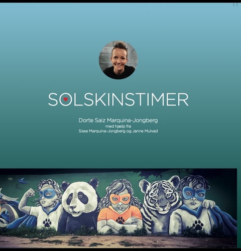 Solskinstimer_0