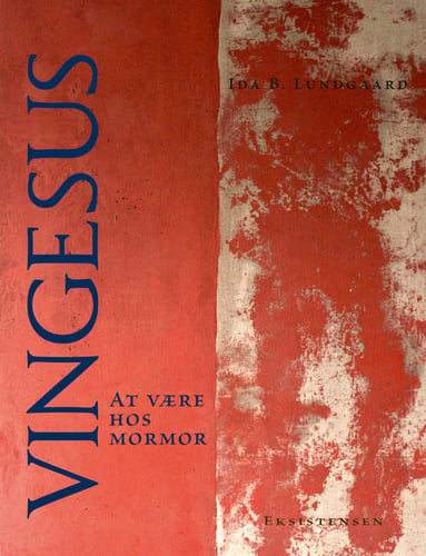 Vingesus_0