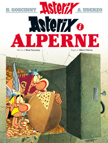 Asterix 16_0