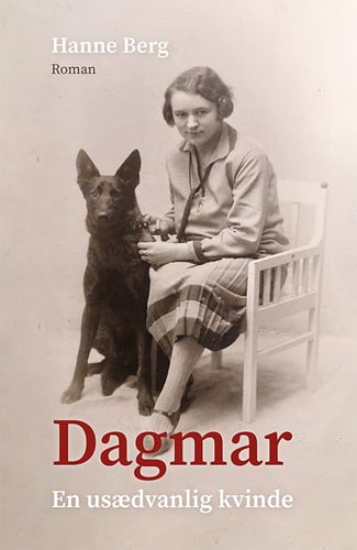Dagmar_0