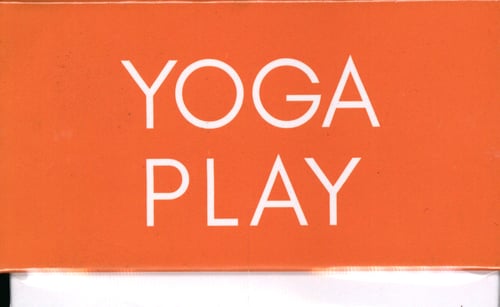 Yoga play_0