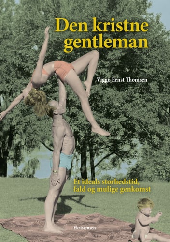 Den kristne gentleman_0