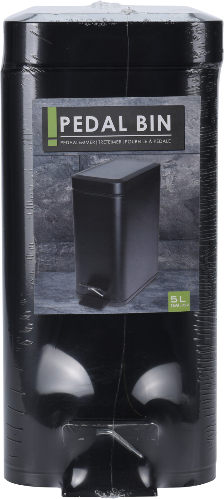 Trash can 5 liters_1