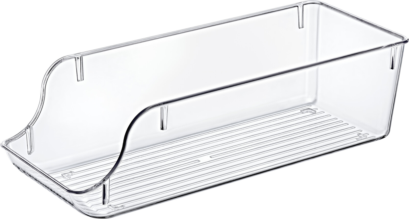 Fridge organizer 360x150x100mm_0