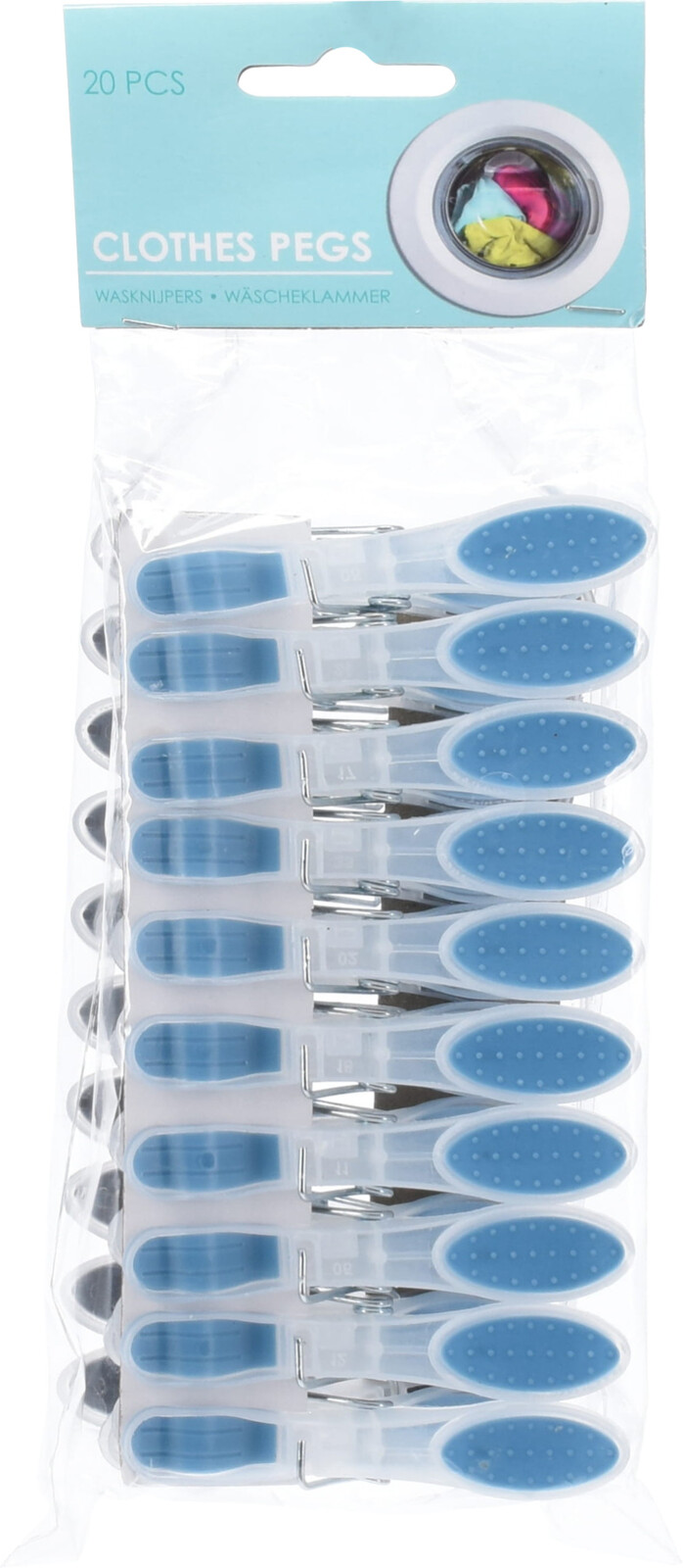 Plastic clothes pegs 20 pcs._1