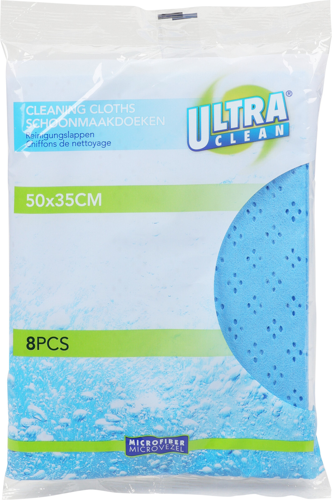 Cleaning cloths 8 pcs._0