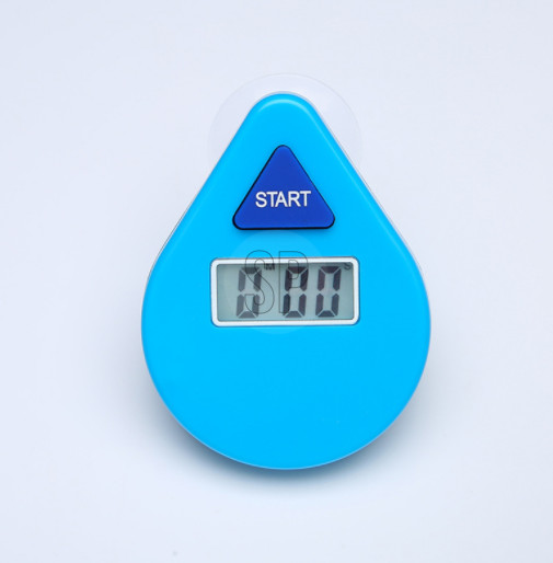 <div>Digital shower timer</div>_0