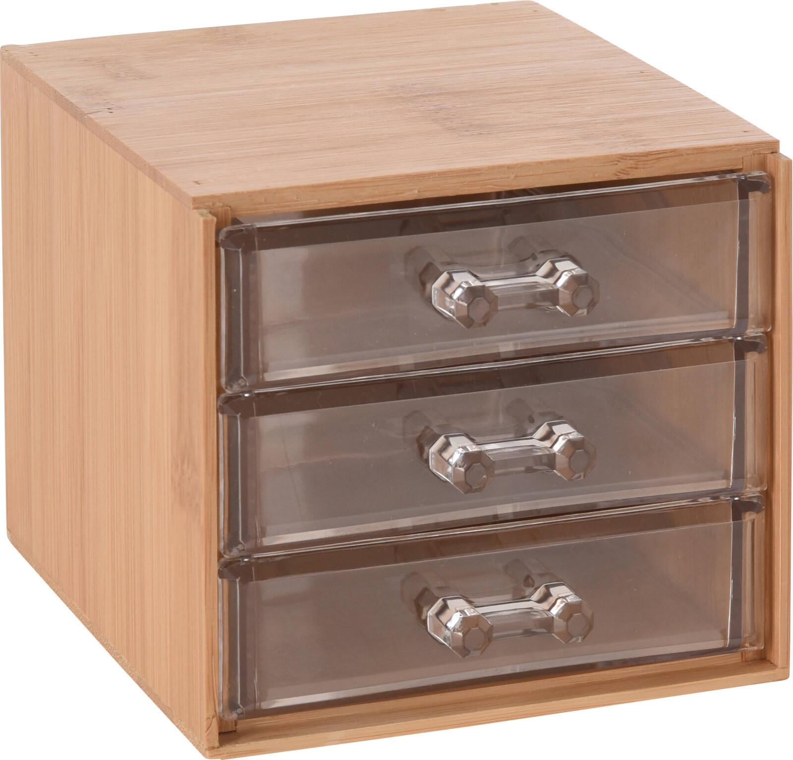 <div>Storage 3 drawers</div>_0