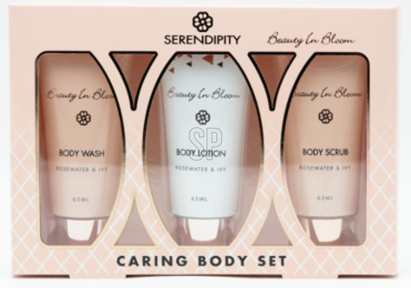 <div>Body Care Gift Box 3 x 60 ml</div>_0