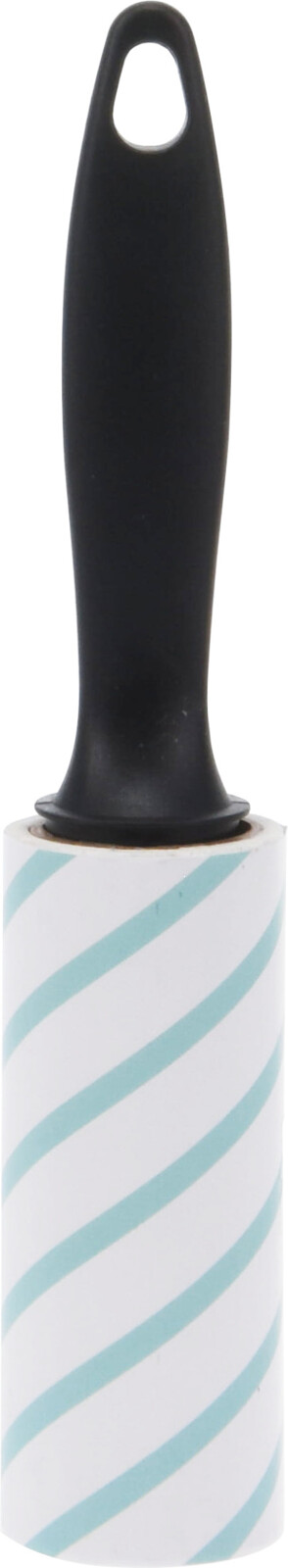 Lint rollers with different prints 4 pcs_1