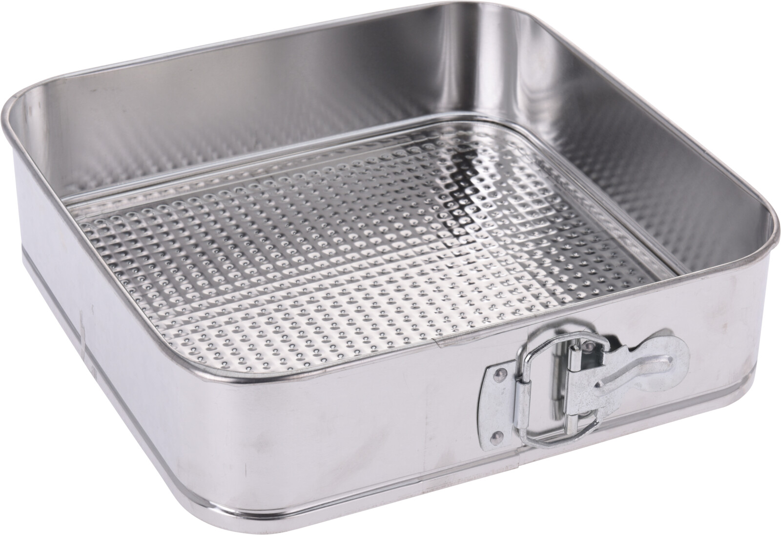 <div>Jumpform set 3 pcs&nbsp;</div>_2