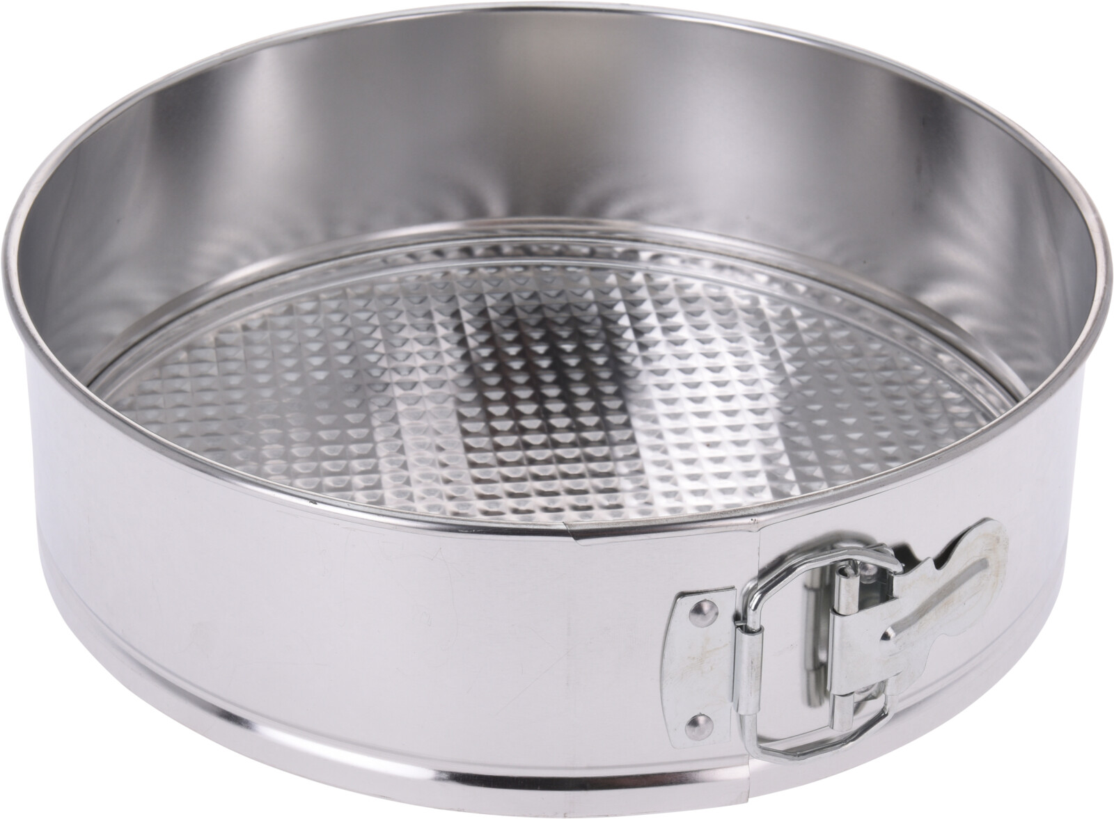 <div>Jumpform set 3 pcs&nbsp;</div>_1