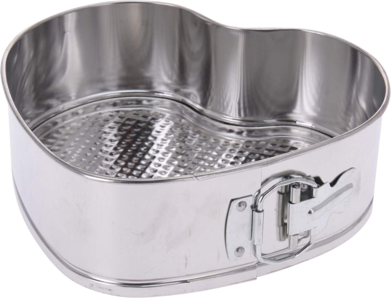 <div>Jumpform set 3 pcs&nbsp;</div>_3