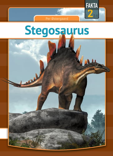 Stegosaurus_0