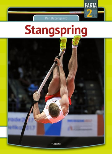 Stangspring_0